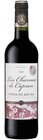 Auchan - CÔTES DE BOURG 2020 : offre du catalogue Promo CÔTES DE BOURG 2020 à 15,96 € dans le catalogue Auchan "La foire aux vins, au plus proche des vignerons"