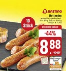 Mettenden Angebote von Rasting bei EDEKA Ibbenbüren für 8,88 €