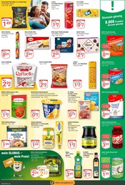Ritter Sport im GLOBUS Prospekt in Salzgitter Aktueller GLOBUS Prospekt mit Ritter Sport, "Aktuelle Angebote", Seite 13