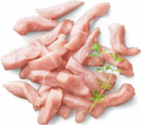 Frisches Putengeschnetzeltes Angebote von Metzgerfrisch bei Lidl Worms für 3,99 €