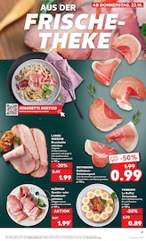 Gewürze im Kaufland Prospekt in Münster Aktueller Kaufland Prospekt mit Gewürze, "Aktuelle Angebote", Seite 17