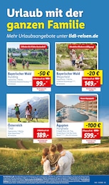 Reis im Lidl Prospekt "LIDL LOHNT SICH" auf Seite 67