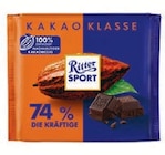 Nussklasse Angebote von Ritter Sport bei Lidl Wetzlar für 1,49 €