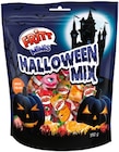 Minis Halloween-Mix von Fritt für 3,49 € bei Netto mit dem Scottie im Angebot Minis Halloween-Mix von Fritt im aktuellen Netto mit dem Scottie Prospekt