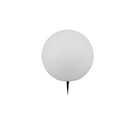 XXXLutz - SOLARLEUCHTE 30 cm Angebot im Prospekt SOLARLEUCHTE 30 cm bei XXXLutz im Prospekt "" für 29,00 €