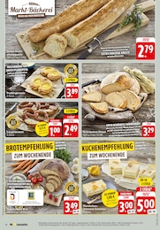 Handy Angebot & Preis im aktuellen EDEKA Prospekt Handy Angebot im aktuellen EDEKA Prospekt auf Seite 26