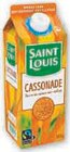 Cassonade Equitable - Saint Louis dans le catalogue Hyper U