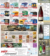 Aktueller HIT Prospekt mit Samsung, "ECHTE VIELFALT", Seite 19