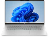 Notebook OmniBook 3 17-dk0012ng bei expert im Königs Wusterhausen Prospekt für 399,00 €