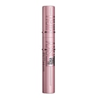 Mascaras - GEMEY MAYBELLINE dans le catalogue Carrefour
