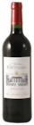 Medoc AOP Rouge - CHATEAU PLAUTIGNAN - Hyper U à Porto-Vecchio Medoc AOP Rouge - CHATEAU PLAUTIGNAN en promo chez Hyper U Porto-Vecchio à 5,40 €