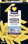Aktuelles High Protein Spaghetti Angebot bei EDEKA in Offenbach (Main) ab 2,19 €
