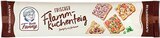 Frischer Flammkuchenteig im Angebot bei Kaufland in Monheim Frischer Flammkuchenteig Angebote von Tante Fanny bei Kaufland Monheim für 1,39 €