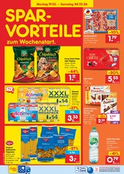 Tiramisu im Netto Marken-Discount Prospekt in Oldenburg Aktueller Netto Marken-Discount Prospekt mit Tiramisu, "Aktuelle Angebote", Seite 17