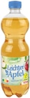 Penny Bönen Prospekt mit  im Angebot für 0,34 €
