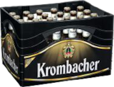 Angebot im EDEKA Boitzenburger Land Prospekt EDEKA Boitzenburger Land Prospekt mit im Angebot für 10,99 €