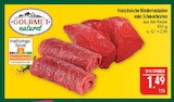 Angebot im Marktkauf Markkleeberg Prospekt Marktkauf Markkleeberg Prospekt mit im Angebot für 1,49 €