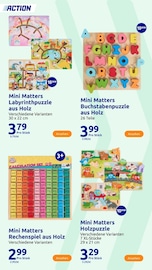 Ähnliches Angebot bei Action in Prospekt "kleine Preise, grosse Freude!" gefunden auf Seite 50