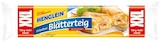 Frischer Blätterteig XXL von Henglein im aktuellen Netto mit dem Scottie Prospekt