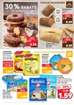 Dinkelbrötchen Dinkelbrötchen
