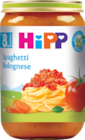 Hipp Menü von Hipp für 1,49 € bei budni im Angebot Hipp Menü von Hipp im aktuellen budni Prospekt