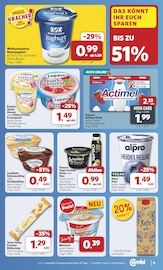 Energydrink im combi Prospekt in Hameln Aktueller combi Prospekt mit Energydrink, "Markt - Angebote", Seite 10