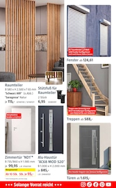 Ähnliche Paravent Angebote im Prospekt "Wenn's gut werden soll" von BAUHAUS in Böblingen Ähnliche Angebote wie Paravent im Prospekt "Wenn's gut werden soll" auf Seite 12 von BAUHAUS in Böblingen