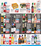 Beamer im HIT Prospekt in Heilbronn Aktueller HIT Prospekt mit Beamer, "ECHTE VIELFALT", Seite 17