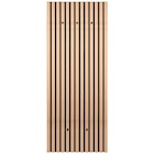 Wandgarderobe Grace  im aktuellen POCO Prospekt für 44,00 €