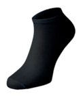 Sneakersocken für 4,00 € bei Woolworth im Angebot Sneakersocken im aktuellen Woolworth Prospekt