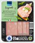 Mortadella Bologna von EDEKA Italia im aktuellen EDEKA Prospekt für 1,39 €