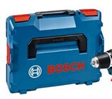 Aktuelles Akku-Bohrschrauber „GSR 12V-15“ Angebot bei Hagebaumarkt in Osnabrück ab 119,00 €