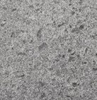 Granit Cenith Silver Grey Angebote von FLAIR STONE bei Hornbach Neustadt für 20,89 €