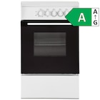 Stand-Elektroherd EH-50KPD49 im Angebot bei POCO in Dorsten Stand-Elektroherd EH-50KPD49 Angebote bei POCO Dorsten für 199,99 €