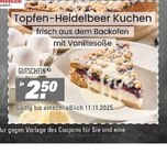 Aktuelle Gutscheine Angebote bei Höffner in Hannover Aktuelles Gutschein Angebot bei Höffner in Hannover ab 2,50 €