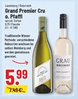 Wiener Gemischter Satz Angebote von Pfaffl bei Trinkgut Wesel für 5,99 €