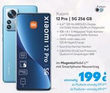 Hille Station Vlotho - 12 Pro | 5G 256 GB 12 Pro | 5G 256 GB Angebot bei Hille Station Vlotho im Prospekt FAMILIE IST WAS IHR DRAUS MACHT!