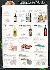 Aktueller Hamberger Prospekt mit Teller, "TAKE AWAY", Seite 22