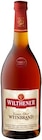 Feiner Alter Weinbrand von WILTHENER für 6,49 € bei Kaufland im Angebot Feiner Alter Weinbrand von WILTHENER im aktuellen Kaufland Prospekt