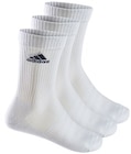 Sportsocken von adidas für 7,99 € bei REWE im Angebot Sportsocken von adidas im aktuellen REWE Prospekt