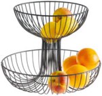 Etagere im Angebot bei XXXLutz in Coesfeld Etagere Angebote von Ambia Home bei XXXLutz Coesfeld für 19,99 €