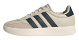 CHAUSSURES BARREDA HOMME - Adidas en promo chez Sport 2000 Rueil-Malmaison à 39,99 €