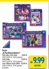 Puzzle K-Pop Demon Hunters im Angebot bei diska in Erlangen Puzzle K-Pop Demon Hunters Angebote von Ravensburger bei diska Erlangen für 9,99 €