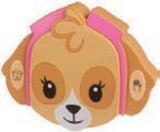 Zahnputz- und Handwaschtimer Angebote bei Lidl Essen für 6,99 €