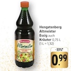 Angebot im E center Bad Schönborn Prospekt E center Bad Schönborn Prospekt mit im Angebot für 0,99 €