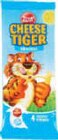 Aktuelles Cheese Tiger Käsesnack Angebot bei Netto Marken-Discount in Magdeburg ab 1,99 €