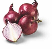 Zwiebel rot bei Netto Marken-Discount in Mülheim Zwiebel rot im Angebot bei Netto Marken-Discount Mülheim für 0,79 €
