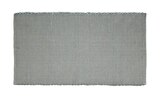 Aktuelles URBANARA Webteppich Femilo Angebot bei Höffner in Heidelberg ab 119,00 €