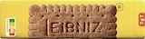 EDEKA - Butterkeks Angebot im Prospekt Butterkeks bei EDEKA im Prospekt "" für