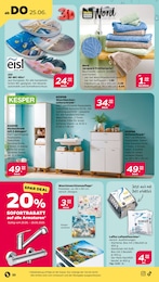 Badetuch Angebot & Preis im aktuellen Netto mit dem Scottie Prospekt Badetuch Angebot im aktuellen Netto mit dem Scottie Prospekt auf Seite 26
